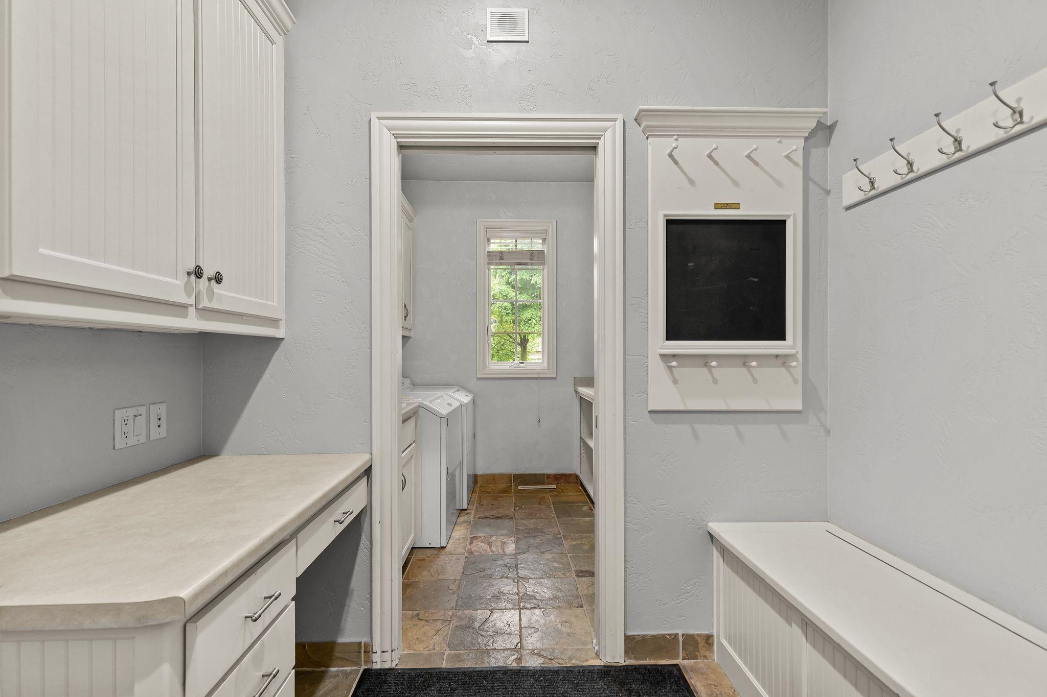424 East Tallgrass Drive Appleton, WI 54913 - Photo 70 of 80