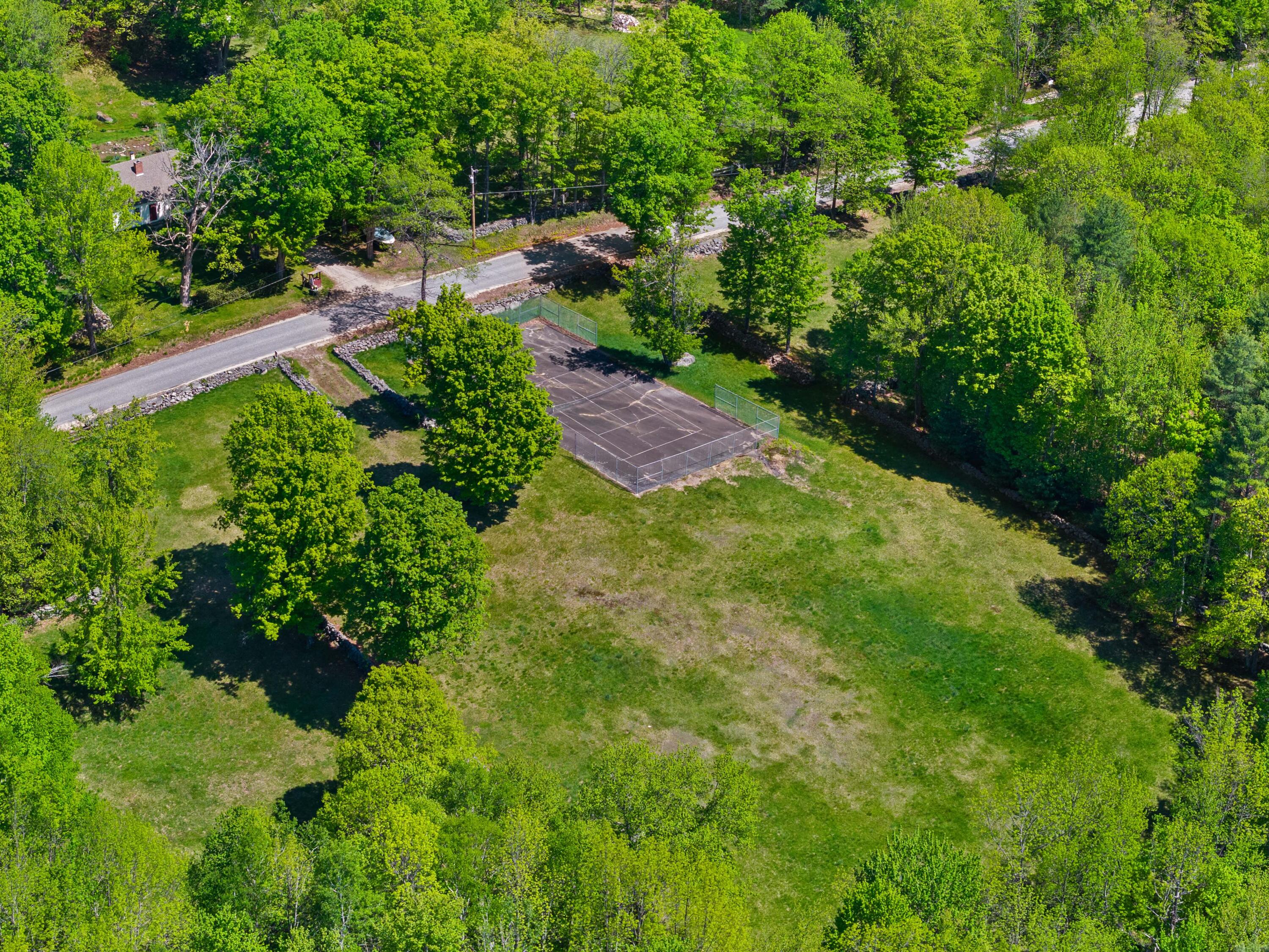 Lot 26 Rowe Hill Road Greenwood, ME 04255 - Photo 43 of 66 Rowe Hill Rd Lot 26 (4)