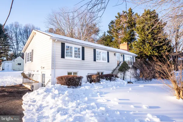 $5,199 | 816 Utterback Store Road, Great Falls, VA 22066