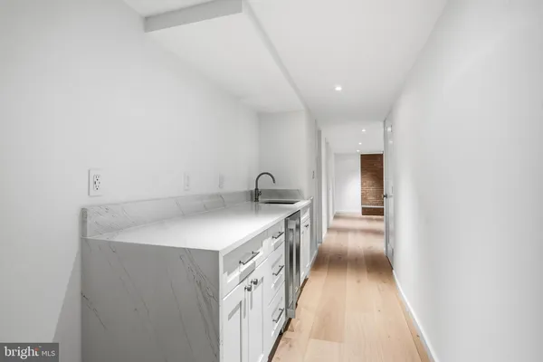 $5,199 | 816 Utterback Store Road, Great Falls, VA 22066