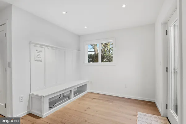 $5,199 | 816 Utterback Store Road, Great Falls, VA 22066