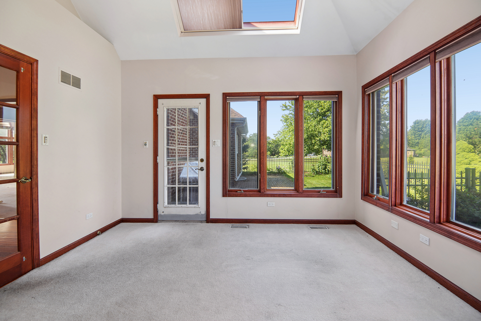 26502 South Winfield Road Monee, IL 60449 - Photo 27 of 41