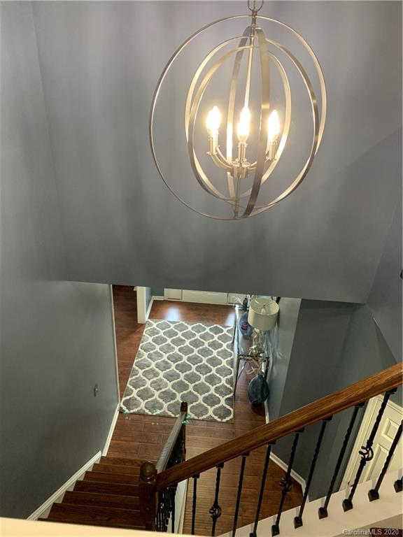 1623 Swan Drive Charlotte, NC 28216 - Photo 21 of 28 Gallery Image 21