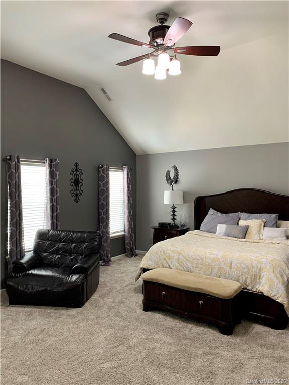1623 Swan Drive Charlotte, NC 28216 - Photo 28 of 28 Gallery Image 28