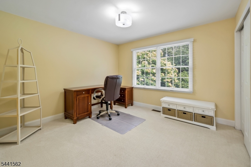 4 Ashley Drive Flanders, NJ 07836 - Photo 39 of 48