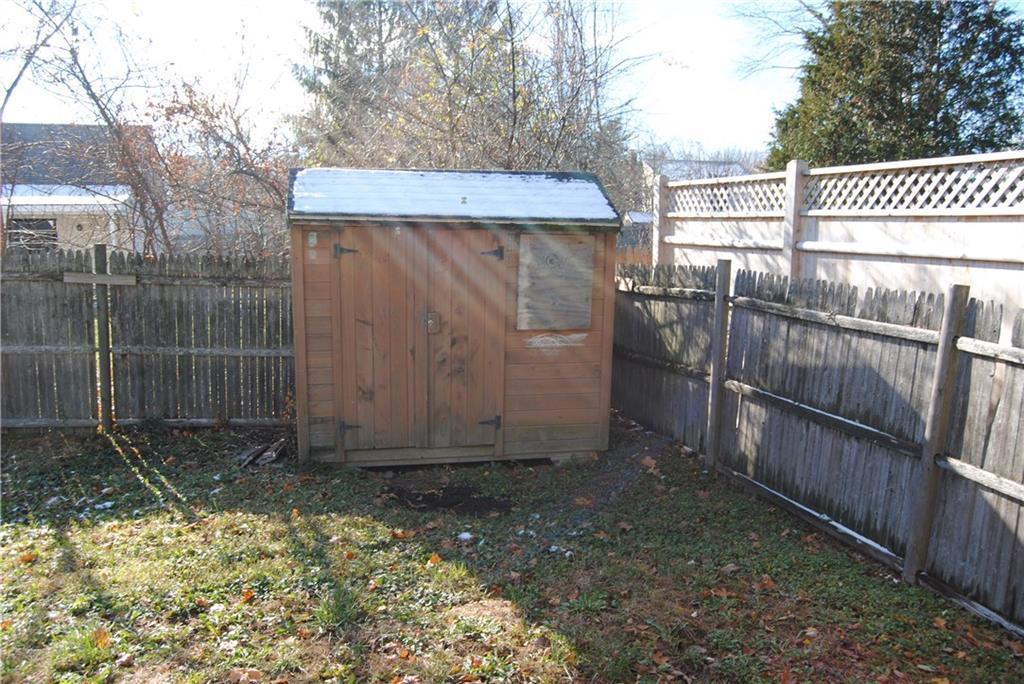 22 Wayside Road Portland, ME 04102 - Photo 21 of 21 Photo