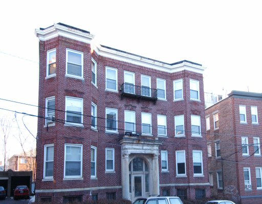 7 Price Road Boston, MA 02134 - Photo 1 of 1 Gallery Image 1