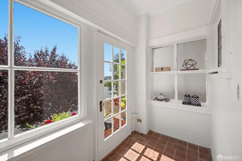 $2,098,000 | 408 Roosevelt Way, San Francisco, CA 94114
