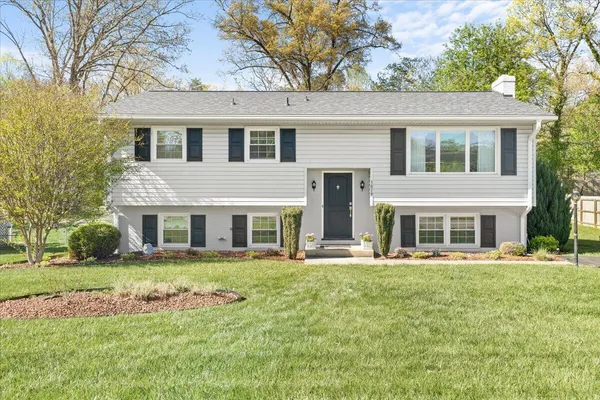 $325,000 | 5019 Keithwood Drive Southwest, Roanoke, VA 24018