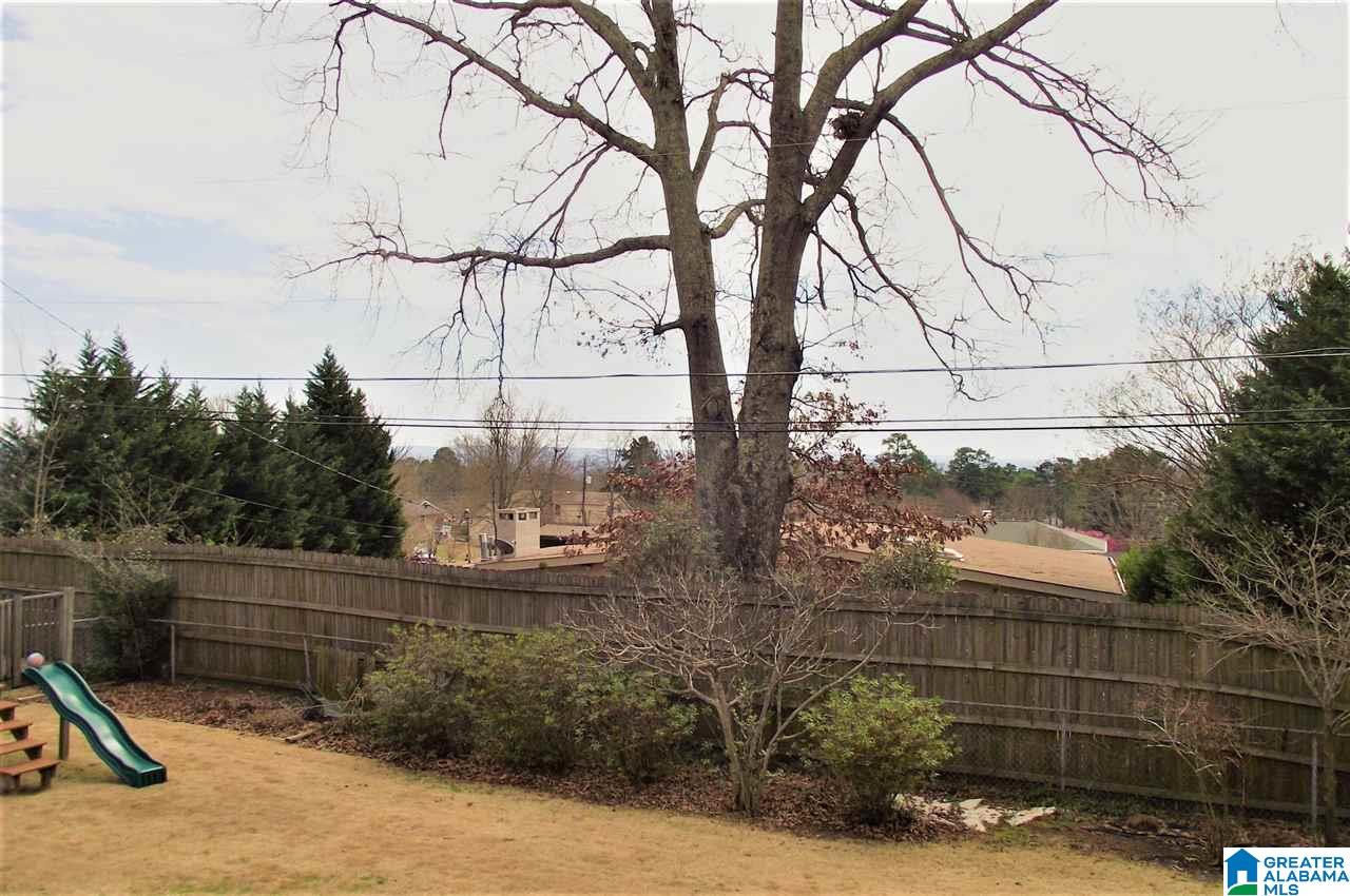 1809 Old Orchard Road Birmingham, AL 35216 - Photo 12 of 13