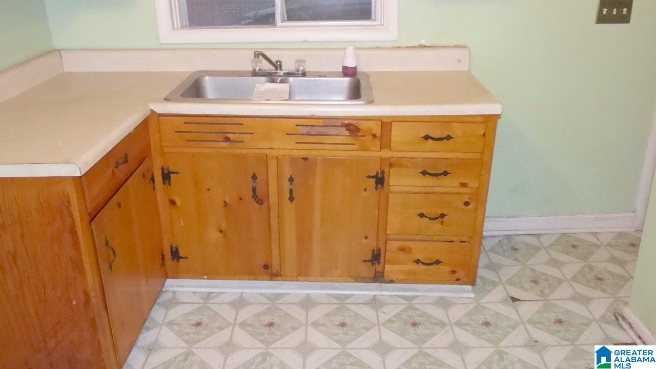 1428 Brighton Road Birmingham, AL 35228 - Photo 15 of 17