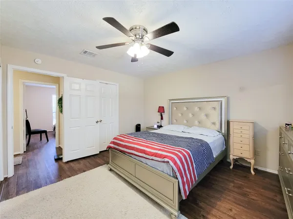 $2,200 | 412 Land Grant Drive, Richmond, TX 77406
