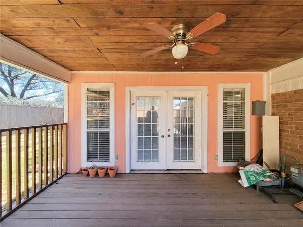$2,200 | 412 Land Grant Drive, Richmond, TX 77406