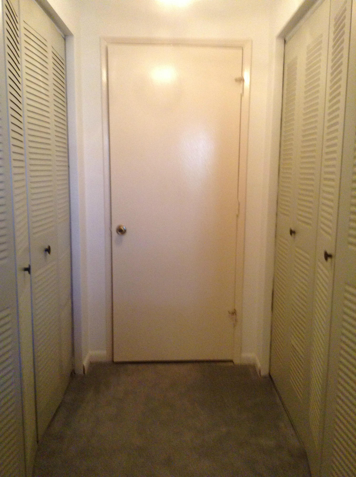 18801 Garbo Terrace, Unit 4 Boca Raton, FL 33496 - Photo 6 of 29 misc 086