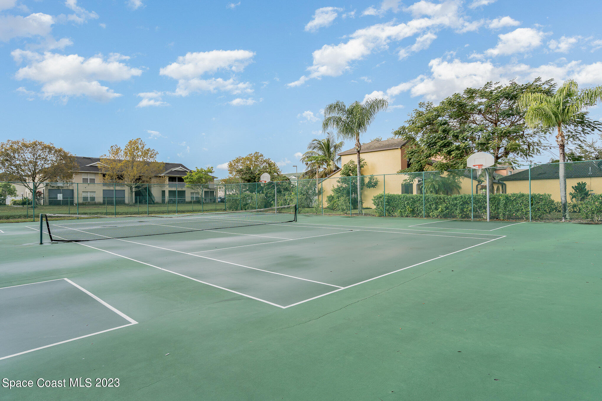 950 Luminary Circle, Unit 103 Melbourne, FL 32901 - Photo 22 of 23 a view of a playground