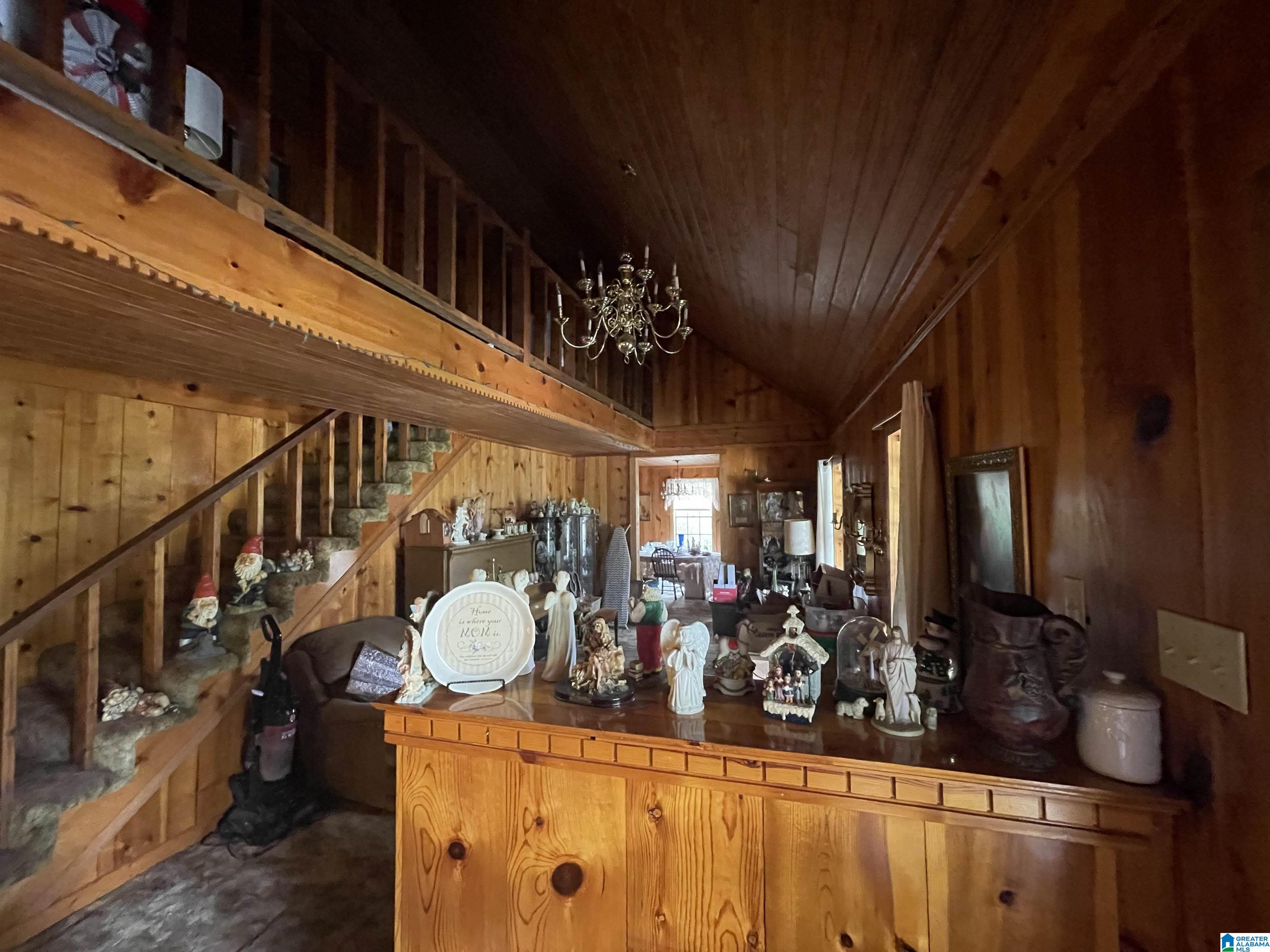 212 Pebble Lane Hayden, AL 35079 - Photo 2 of 33