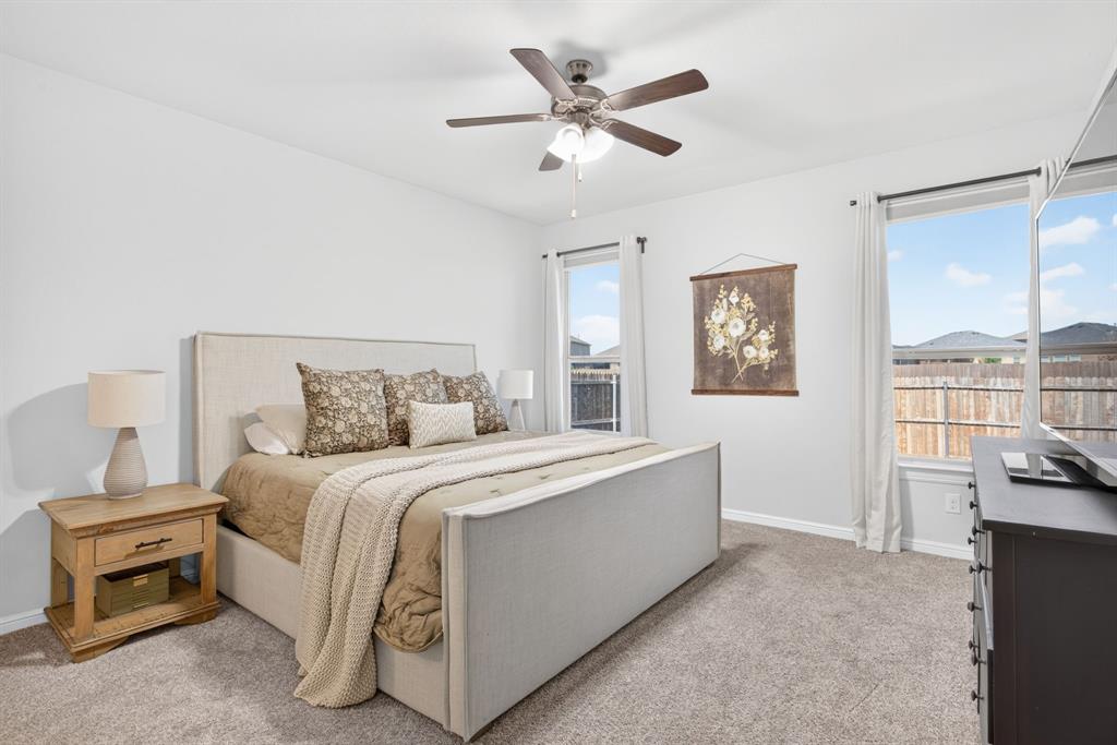 1121 Lakin Road Fort Worth, TX 76177 - Photo 10 of 26 Gallery Image 10