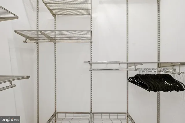 a close view of a sink