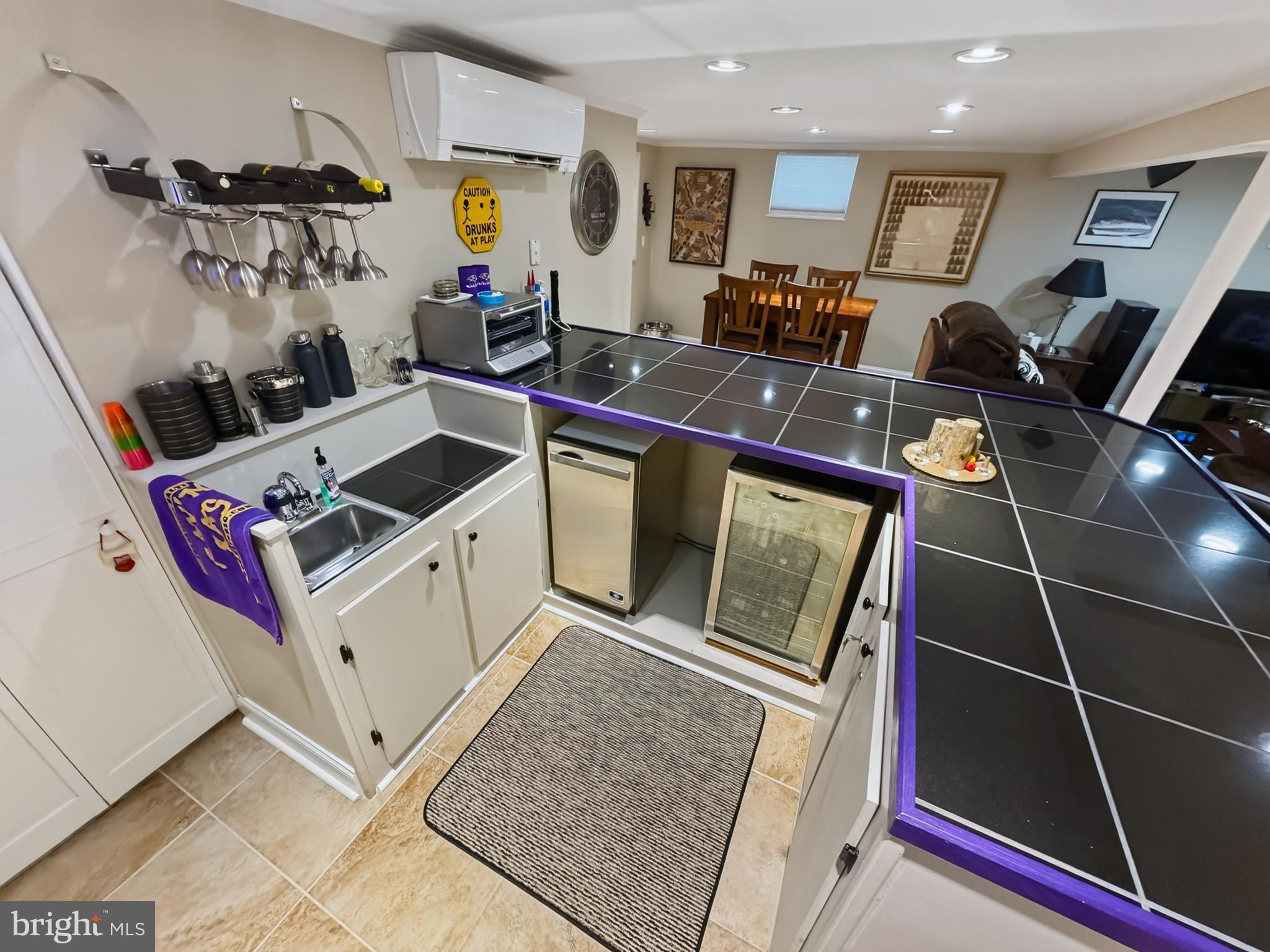 216 Nanticoke Road Essex, MD 21221 - Photo 53 of 73 Gallery Image 53