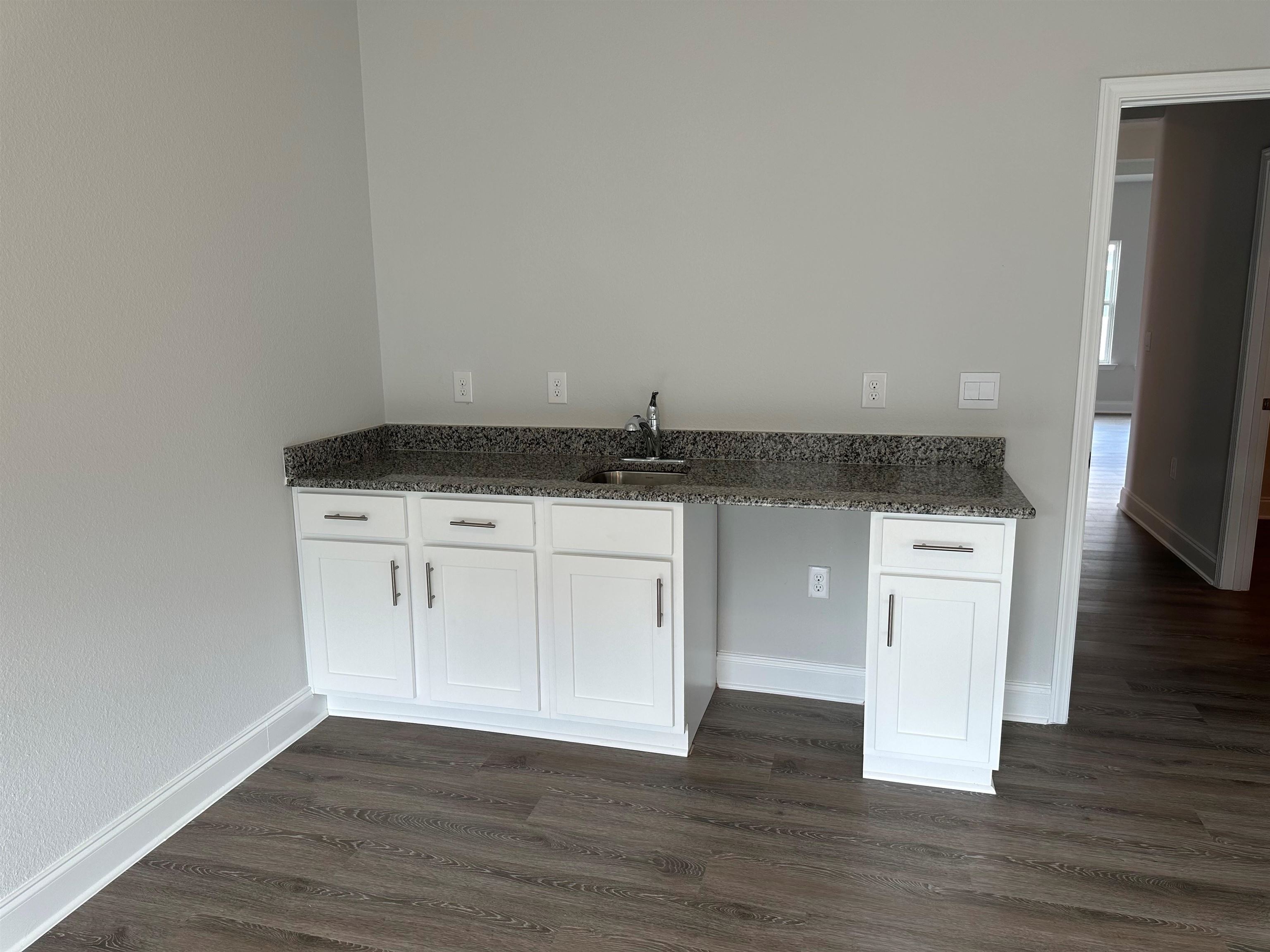 1836 Reese Street, Unit 34 Foley, AL 36535 - Photo 14 of 19 In-Law Suite
