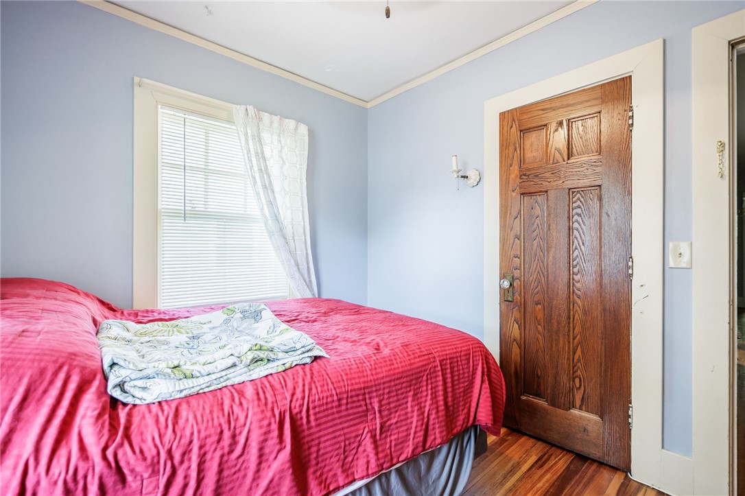20 Calumet Street Rochester, NY 14610 - Photo 14 of 30