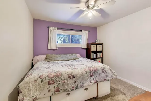 $337,500 | 3206 Sunnyside Avenue, Brookfield, IL 60513