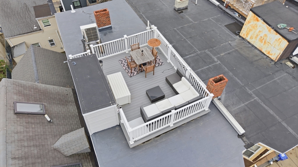 245 West Fifth Street, Unit 4 Boston, MA 02127 - Photo 21 of 27