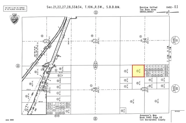 a picture of a bathroom with a shower