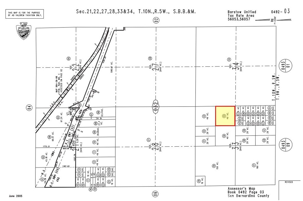 a picture of a bathroom with a shower