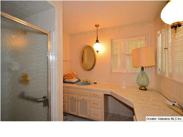 3601 Highway 69 Chelsea, AL 35043 - Photo 16 of 32