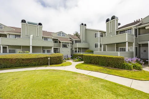 $920,000 | 130 Troon Way, Half Moon Bay, CA 94019