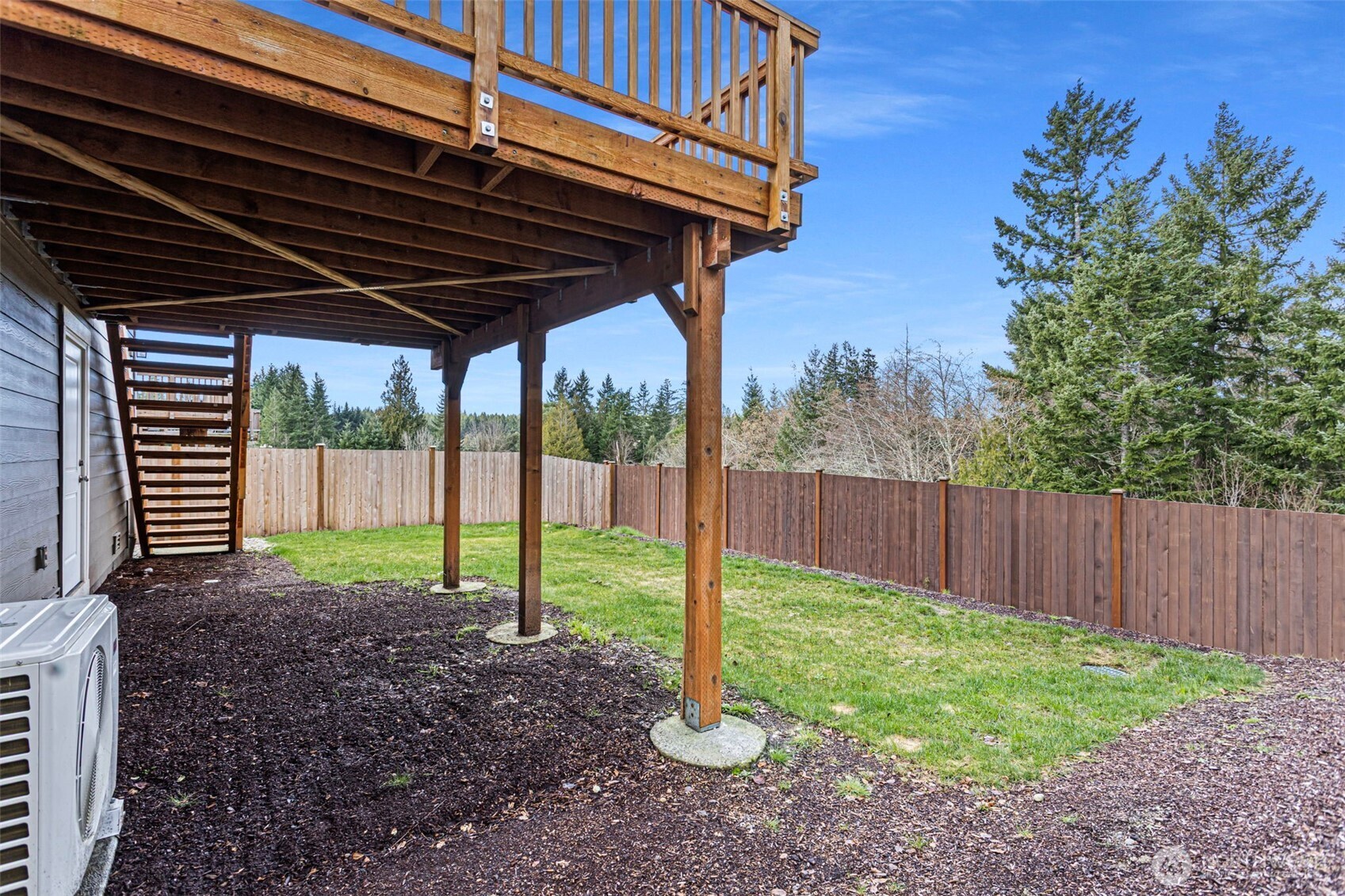 1177 Southwest Pendleton Way Port Orchard, WA 98367 - Photo 17 of 32 Gallery Image 17