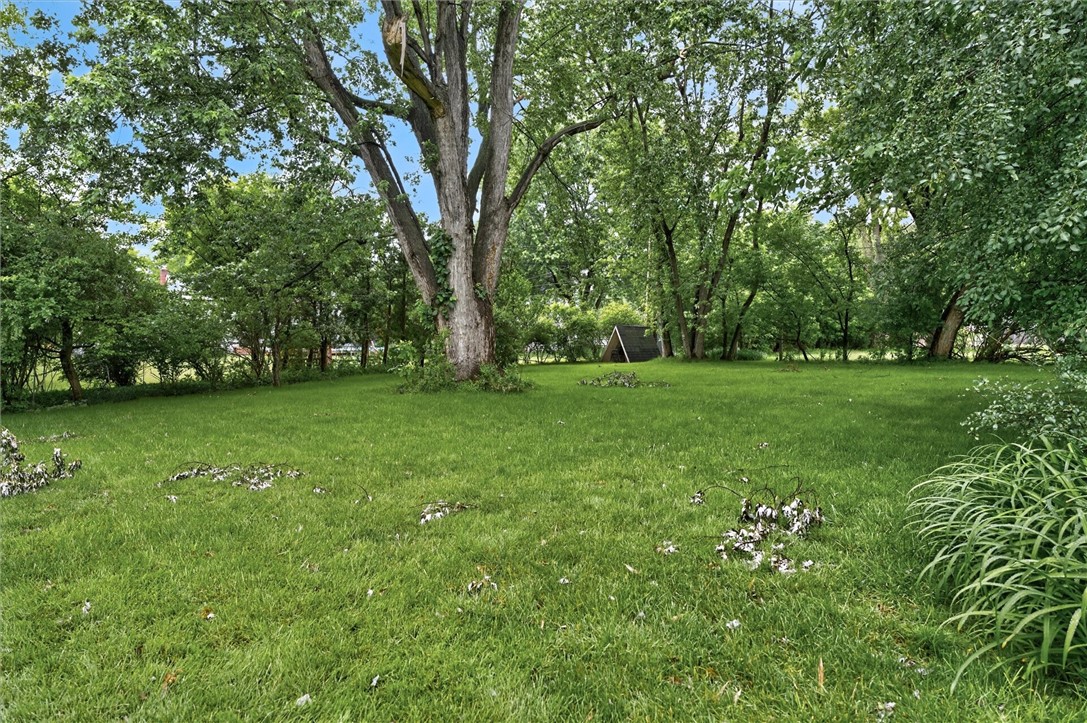 2173 Baird Road Penfield, NY 14526 - Photo 37 of 43