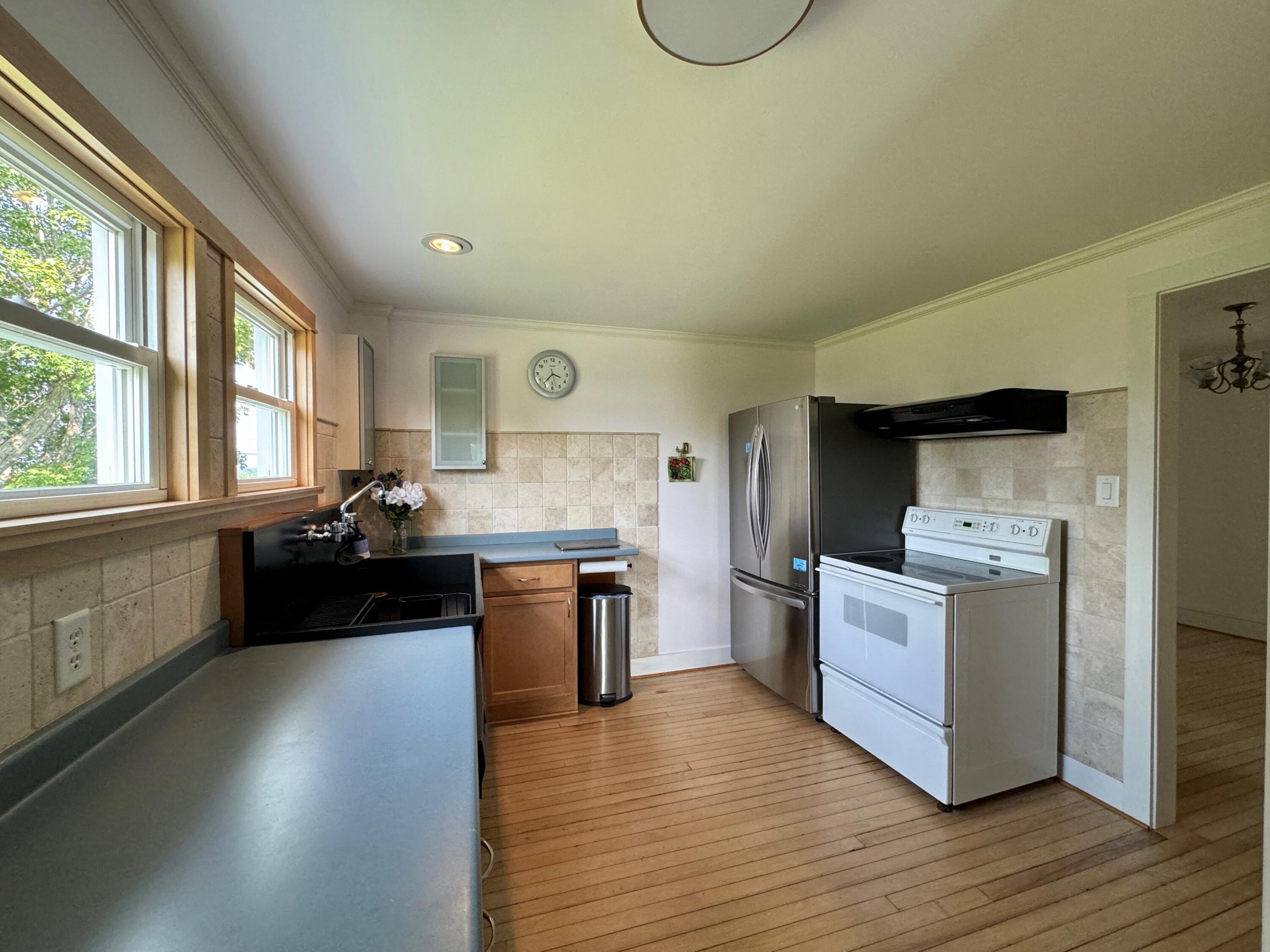 1261 Dexter Road Dover-Foxcroft, ME 04426 - Photo 5 of 68