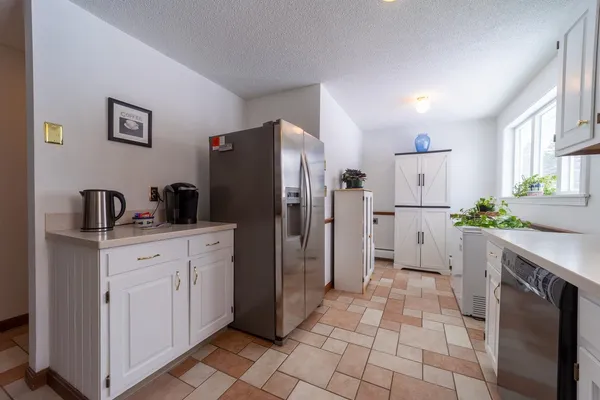 $655,000 | 5 Cross Road, Hebron, NH 03241