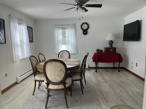 $655,000 | 5 Cross Road, Hebron, NH 03241