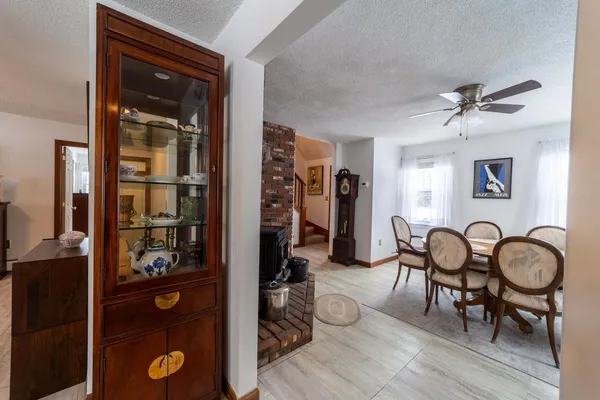 $655,000 | 5 Cross Road, Hebron, NH 03241