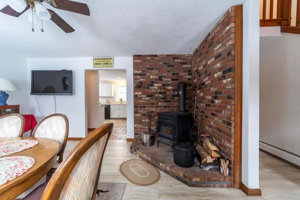 $655,000 | 5 Cross Road, Hebron, NH 03241