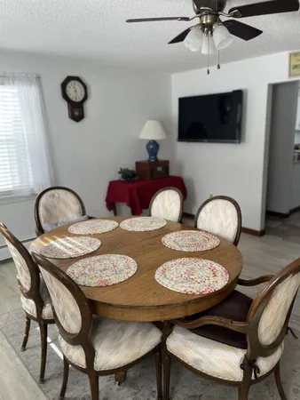 $655,000 | 5 Cross Road, Hebron, NH 03241