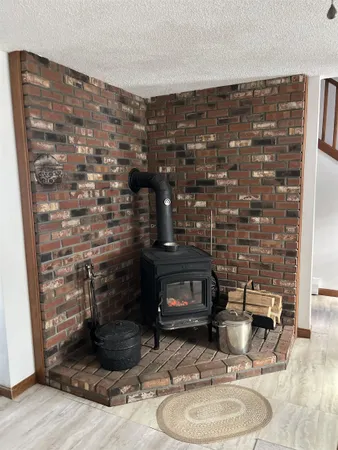 $655,000 | 5 Cross Road, Hebron, NH 03241