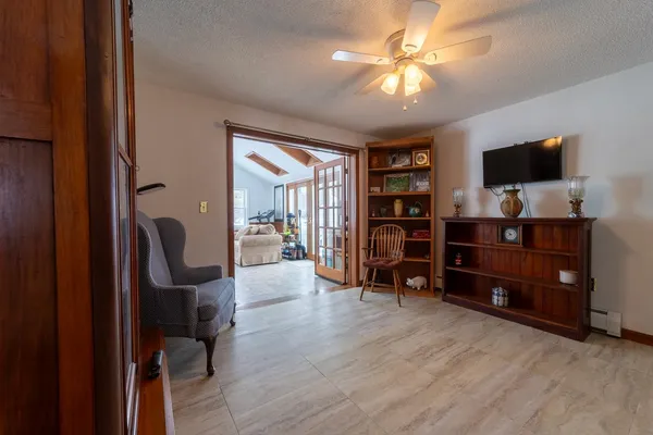 $655,000 | 5 Cross Road, Hebron, NH 03241