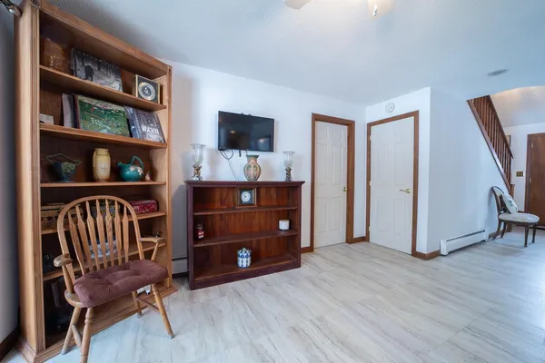 $655,000 | 5 Cross Road, Hebron, NH 03241