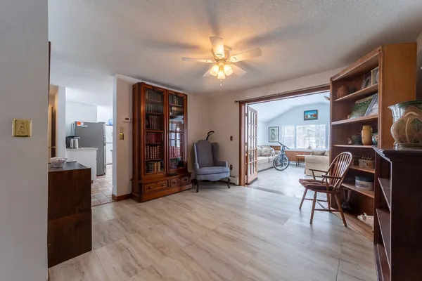 $655,000 | 5 Cross Road, Hebron, NH 03241