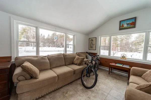 $655,000 | 5 Cross Road, Hebron, NH 03241