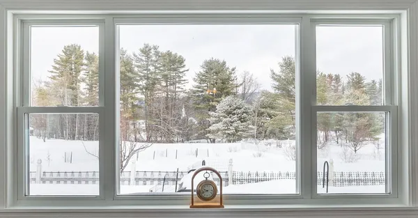 $655,000 | 5 Cross Road, Hebron, NH 03241