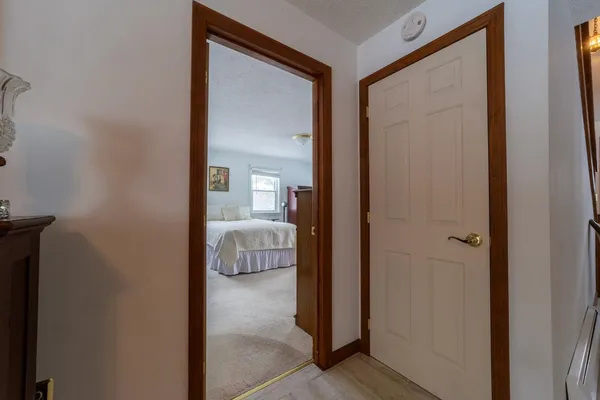 $655,000 | 5 Cross Road, Hebron, NH 03241