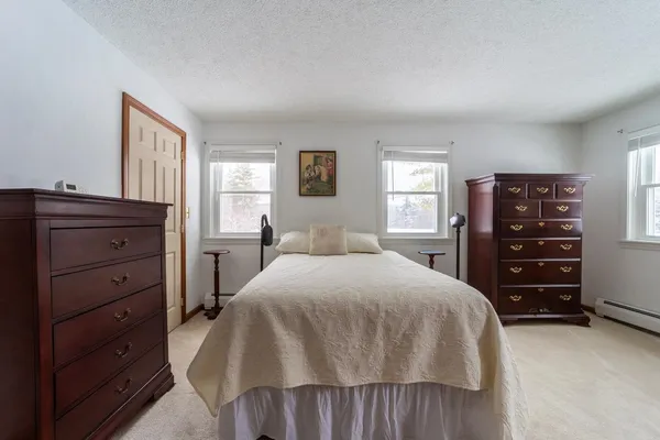 $655,000 | 5 Cross Road, Hebron, NH 03241