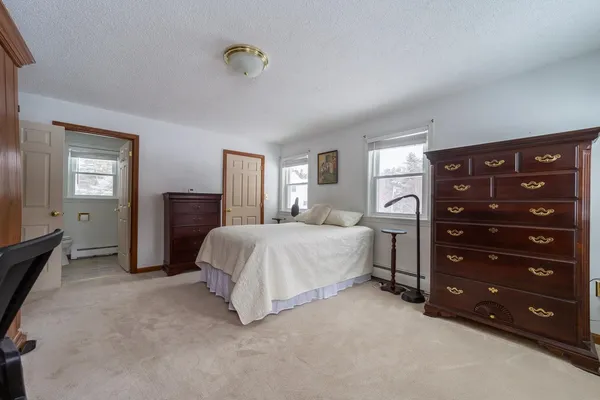 $655,000 | 5 Cross Road, Hebron, NH 03241