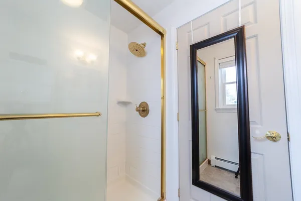 $655,000 | 5 Cross Road, Hebron, NH 03241