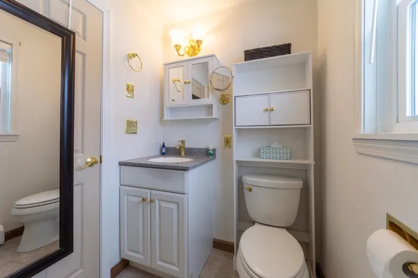 $655,000 | 5 Cross Road, Hebron, NH 03241